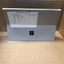 $ Microsoft Surface 12.3" 1724 i5-6300U 2.4GHz 4GB  128GB SSD win10 - cracked
