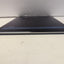 🔥 Apple iPad Air 2nd Gen (A1566) 9.7" /Space Gray/ 64GB Wi-Fi/ OS 15.8 Works  -