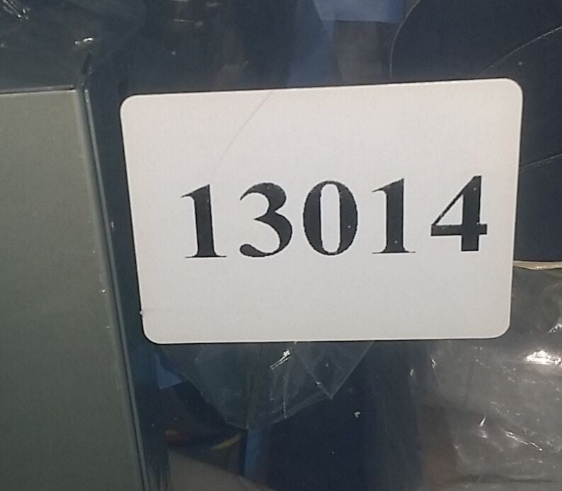 Lenovo 03T6485 ThinkCentre M92z 3327 ALL IN ONE LCD Converter Board