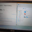 🎸 ASUS VivoBook L510MA-BB01-CB 15.6in Laptop Celeron N4020 4GB 115GB SSD Win11