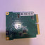 🔥 Intel NSG Mini PCIe Half-Height Network Card MGB-PE4C4-102-010