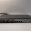 🔥 HP JG925A HPE 1920-24G-PoE+ 180W 24-Port Gigabit Smart Switch  -