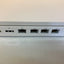 ~ Apple Airport Extreme Base Station A1354 A1143 WiFi Router W/ AC Tested/Works