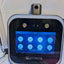 🎸  Savance ZX-DF05T AI Face Recognition Access Control Terminal w/ Alarm Bell