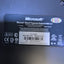 NICE Microsoft KU-0462 Natural Ergonomic Keyboard 4000 v1.0  Tested -