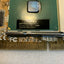 Intel Pentium III 933MHz Slot 1 CPU SECC Coppermine w/ Fan SL4AJ