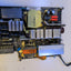 🎸 Apple iMac Power Supply ADP-310AF B 614-0476 310W Delta Electronics PSU