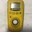 ~ BW Technologies Gas Alert Extreme GAXT-M Gas Detector