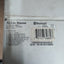 🔥 Brand New ALLie Home 360 x 360 Interactive Camera Webcam AHW10-