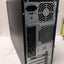 🔥 Dell Inspiron 545 DESKTOP PC Intel Q8200 CPU/3GB Ram /500GB HDD /Windows XP -