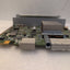 🎸 HP J9538A 8-Port SFP+ v2 zl Module 1G/10G Switch 5064-2003 for zl Series
