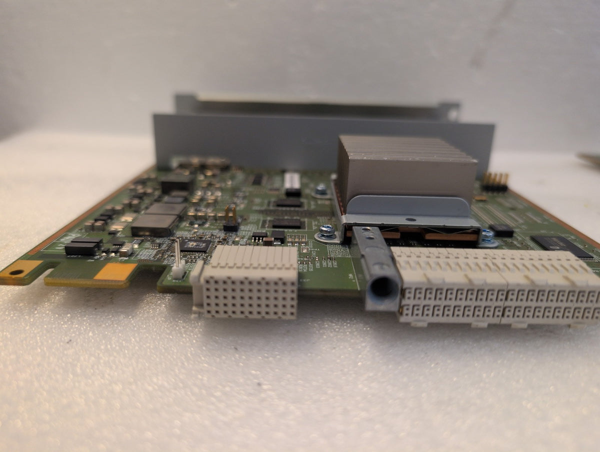🎸 HP J9538A 8-Port SFP+ v2 zl Module 1G/10G Switch 5064-2003 for zl Series