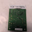 🔥 SYNOPSYS USB TO JTAG PCIE 5.0 SNPS CARD -