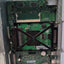 🔥 HP LaserJet Formatter board CB438-60002 with J7972G Parallel Card -