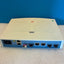 🔥 RAD ETX-203AX_SH/GE30 Carrier Ethernet Demarcation Device NID 6-Port GbE