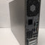 🔥 HP Compaq DC5850 SFF AMD Athlon DualCore 4450B CPU/ 2GB RAM/80GB HDD/ winXP -