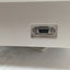 🔥 MEGA IMAGE S15MG 15" Color Display CRT Monitor (9 PIN Video PORT) -