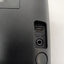🔥 BOSE SoundLink Color Bluetooth BLACK  Wireless Speaker 415859 -