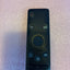 🔥 Samsung Smart TV One Remote Control Black Bluetooth IR