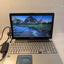 🎸 Gateway ID59C03h MS2300 15.6" Core i3 M370 2.4GHz Laptop 4GB 640GB HDD Win7