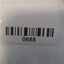 🔥 01-497-025 R0823253 CIRCUIT BOARD -