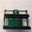 🔥  HP Power Supply Backplane Board For Proliant Dl380/385 G8 627726-001  -