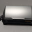 🔥 Fujitsu ScanSnap S510 Color Duplex Sheet-Fed Document USB Scanner -