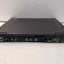 🔥 IBM T22 THINKPAD Intel Pentium 3 CPU/128MB RAM/20GB HDD (Locked,  AS IS) -
