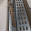 🔥 NEW APC 0M-756H Smart UPS Sliding Rail Assembly Kit -