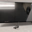 HP ENVY 27" Touchscreen AIO 27-B209 LCD PANEL ONLY (READ) -