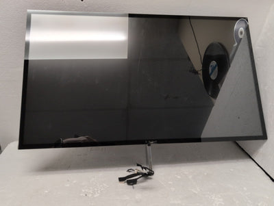 HP ENVY 27" Touchscreen AIO 27-B209 LCD PANEL ONLY (READ) -