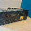 🔥 Roberts Electronics Right Channel Amplifier Chassis VU Meter Tube For Parts