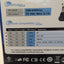 🔥 NEW IN BOX FSP GROUP Net 40 Netbook Power 40W/19V Universal Netbook Adapter -