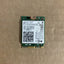 ~ Intel Dual Band 2x2 Wireless-AC 7265 + Bluetooth 4.2 WIFI Card 