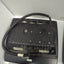 2x Psion Teklogix 8530 G2 Vehicle Mounted Computer w/ Keyboard + Cable (Read) -