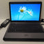 🎸 HP 2000 Notebook PC 15.6in Laptop AMD E-350 CPU/4GB RAM/500GB HDD /Win XP