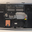 DELL ALIENWARE 15 R2 P42F Laptop Bottom Case Cover 0Y5FKV with Working Battery-