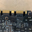 EVGA NVIDIA GeForce GTX 670 2GB GDDR5 PCI-e Graphics Card P/N: 02G-P4-2670-B6 ~