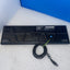 SteelSeries 64555 Apex M400 Backlit lighting Gaming Keyboard