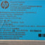 🔥 HP 460W DPS-460EB HSTNS-PD14/PR17/PL14 499249-001 511777-001 Server PSU -