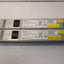 🔥 2x ECD14020004 Delta A221 658W Power Supply 300-2015-05 For SUN X4140 -