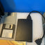 🔥 Vintage Acer 370c Pentium 16MB ram 1GB HD windows 98 W/CD-rom/Floppy drive/CD