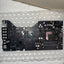 🔥 Apple iMac A1418 21.5" Late 2012 Intel LGA 1155 DDR3 Motherboard 820-3302-A