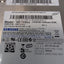 🎸 NICE Samsung HD103UJ 1TB 7200RPM SATA 3.5" Internal HDD (Used time 4 days)