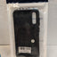 🔥 NEW J&D BLACK CASE FOR SAMSUNG GALAXY A50 PHONE -