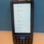 (Grade A) MUNBYN IPDA035  PDA scanner  Android 9.0 OS