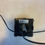 🔥 Control Panel Keypad Module 0N-0977A-700 with Wiring Harness, Black