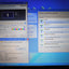🎸 Acer Aspire 5736Z-4435 15.6" Laptop Pentium T4500 3GB 320GB HDD Windows XP