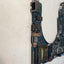 🔥 Dell Alienware 15 R2 Motherboard  LA-C912P  (i7-6700HQ CPU/GTX970M 3GB) -