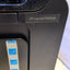 🎸 HP LaserJet Professional P1606dn CE749A Monochrome Laser PRINTER (19k pages)